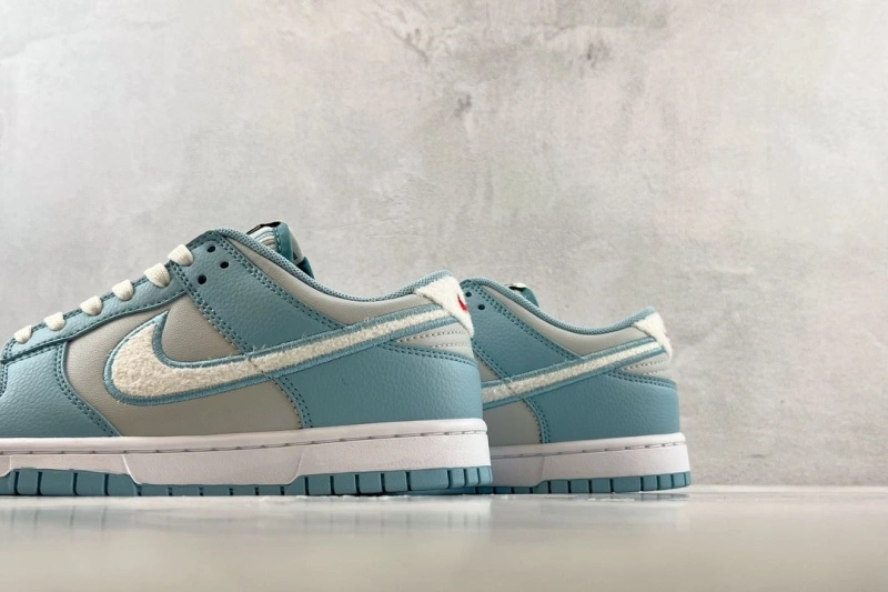 Nxkx Sneakers AllSeason 199824