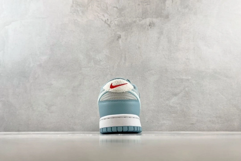 Nxkx Sneakers AllSeason 199824