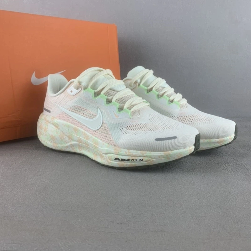 Nxkx Sneakers Trendsetting 199829