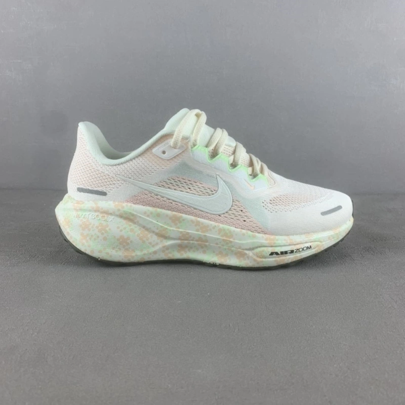 Nxkx Sneakers Trendsetting 199829