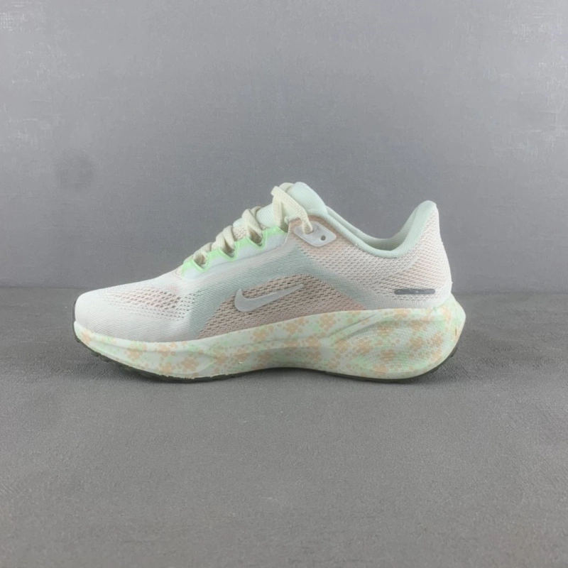 Nxkx Sneakers Trendsetting 199829