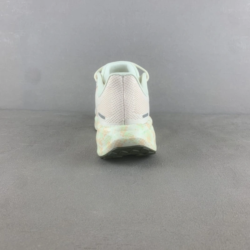 Nxkx Sneakers Trendsetting 199829