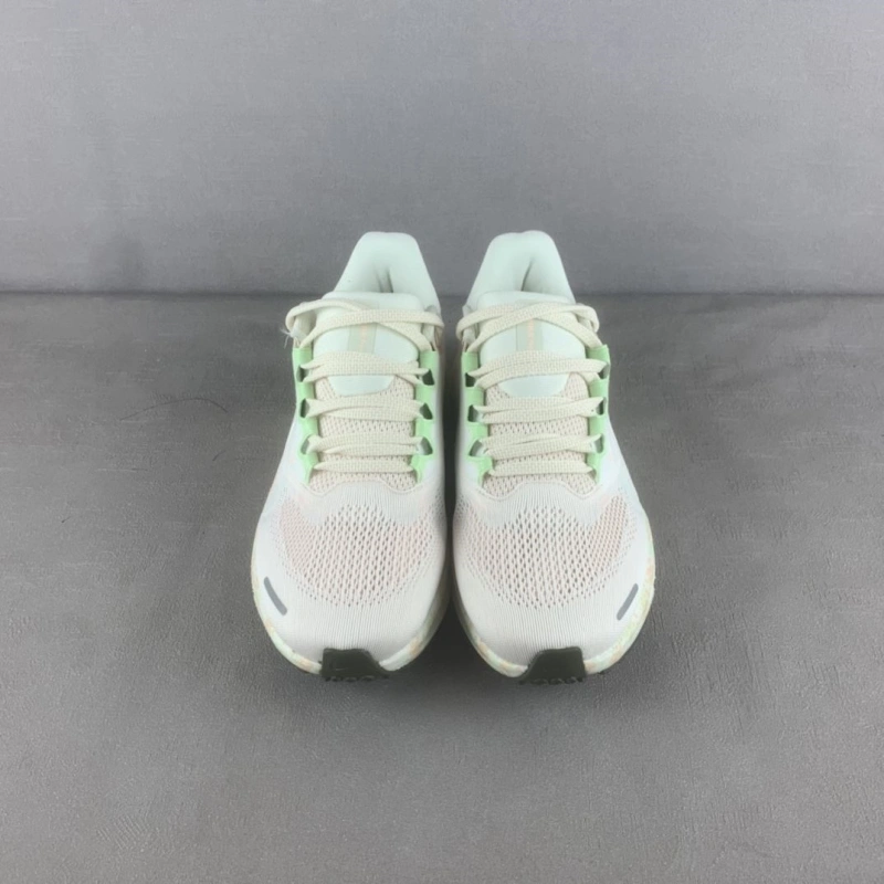 Nxkx Sneakers Trendsetting 199829