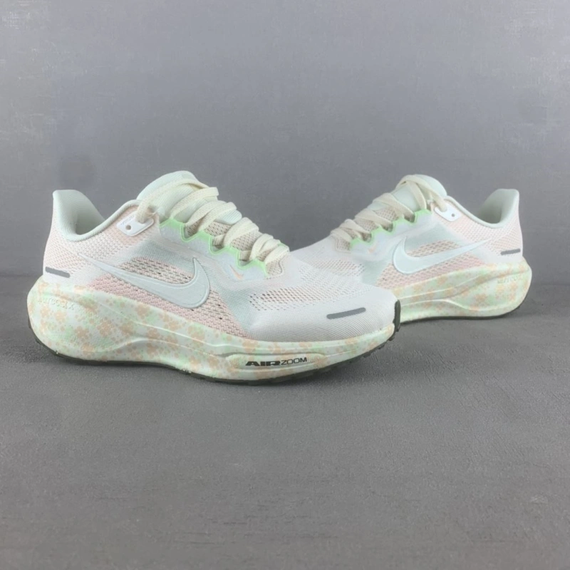 Nxkx Sneakers Trendsetting 199829