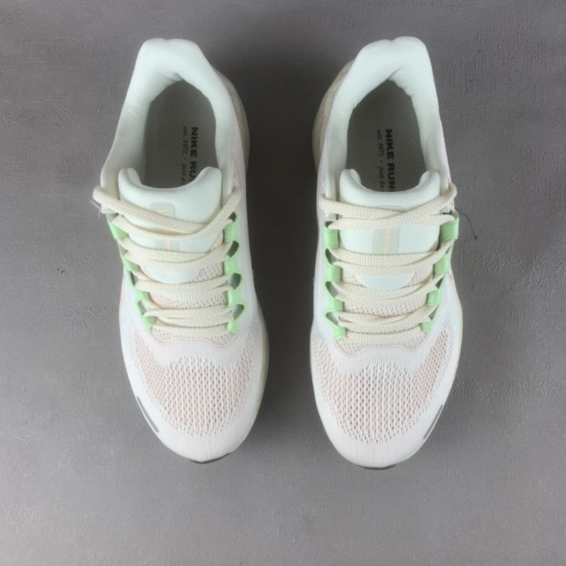 Nxkx Sneakers Trendsetting 199829