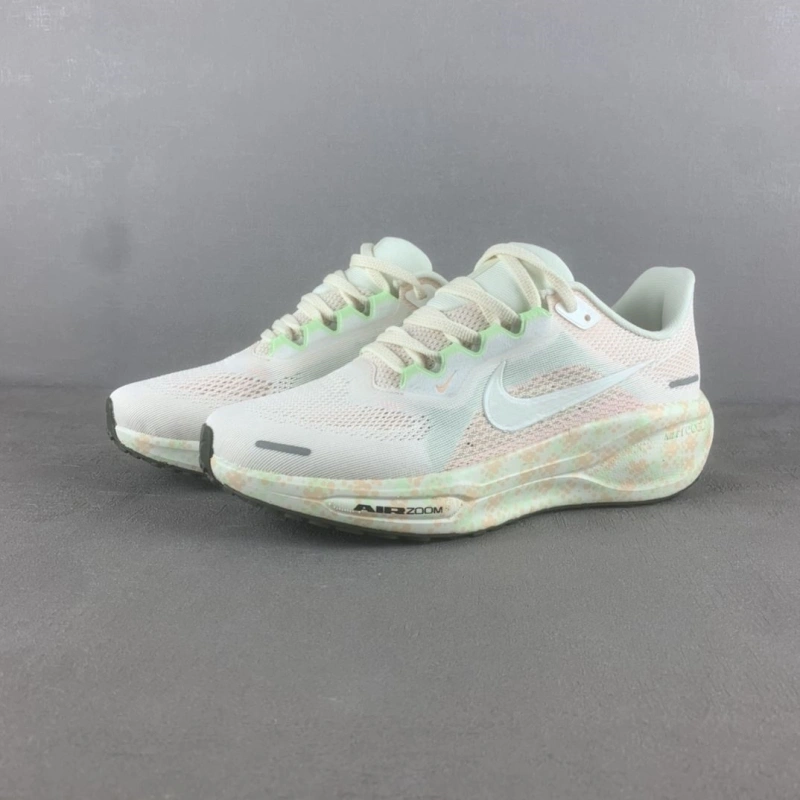 Nxkx Sneakers Trendsetting 199829