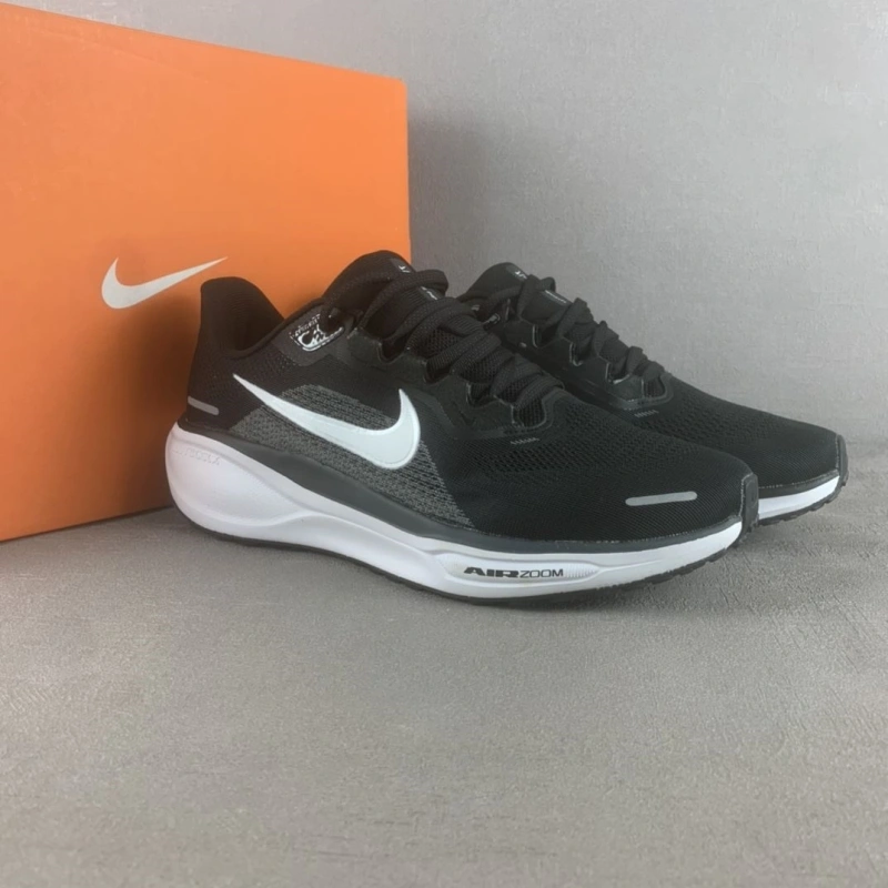StreetReady Nxkx Sneakers 199834