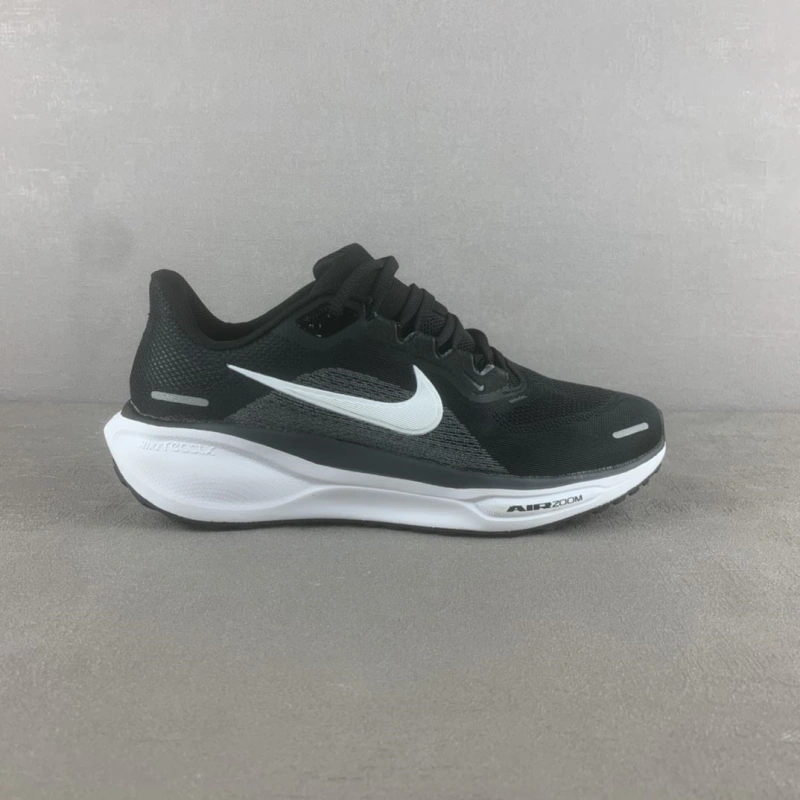 StreetReady Nxkx Sneakers 199834