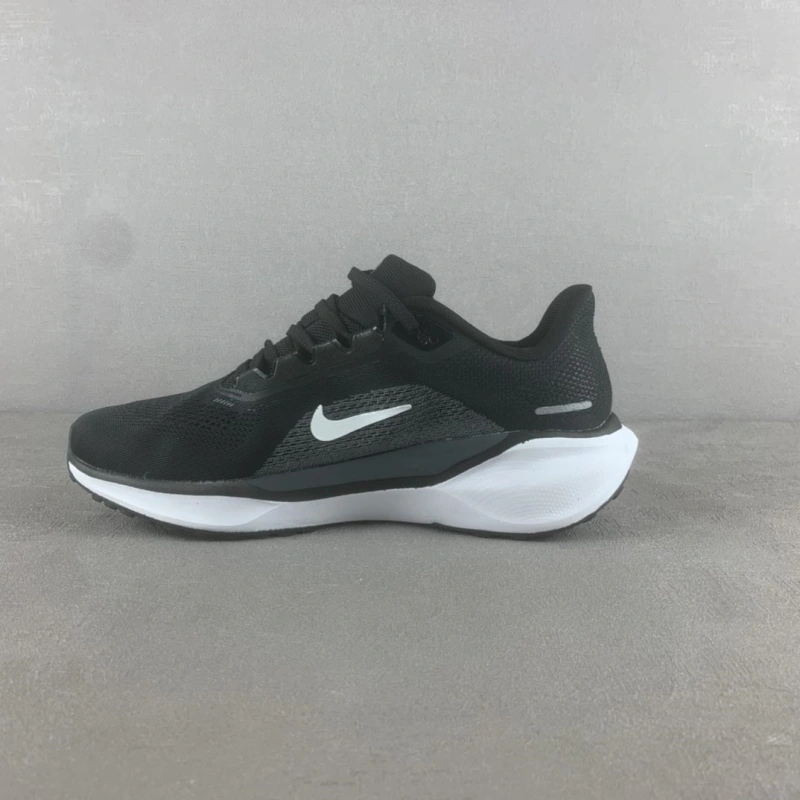 StreetReady Nxkx Sneakers 199834