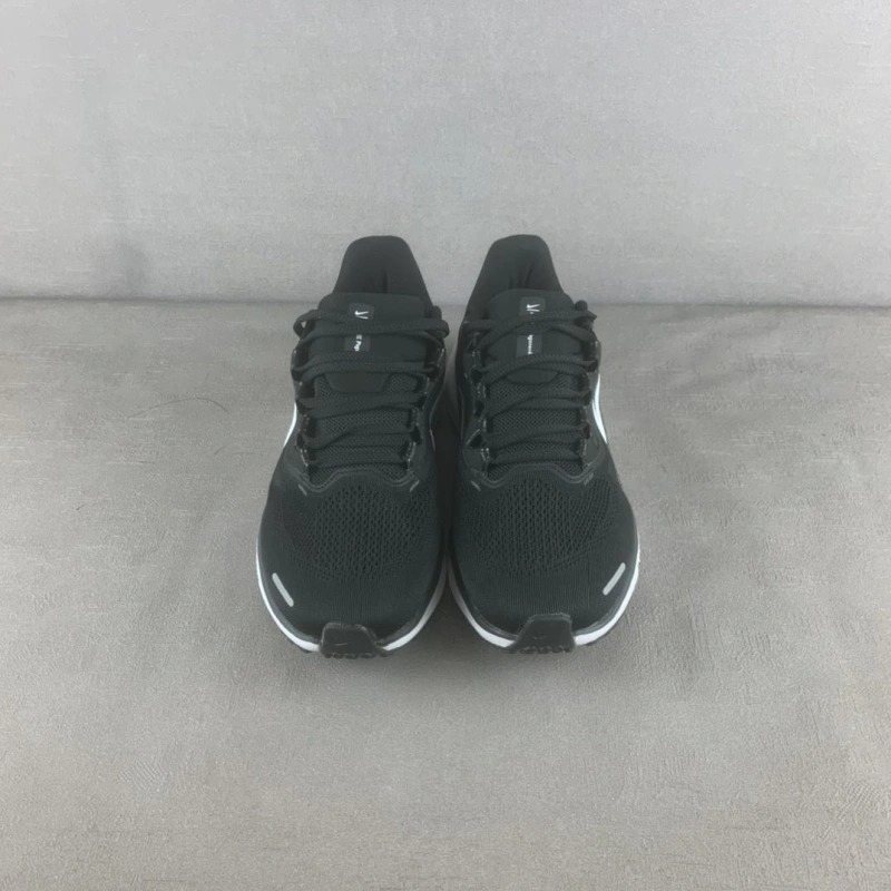 StreetReady Nxkx Sneakers 199834