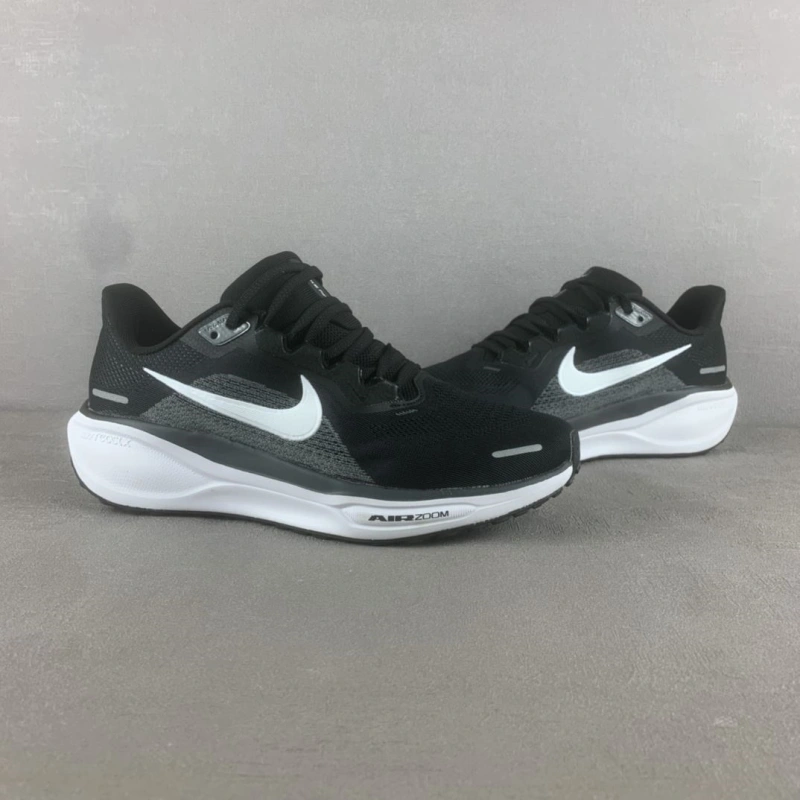 StreetReady Nxkx Sneakers 199834