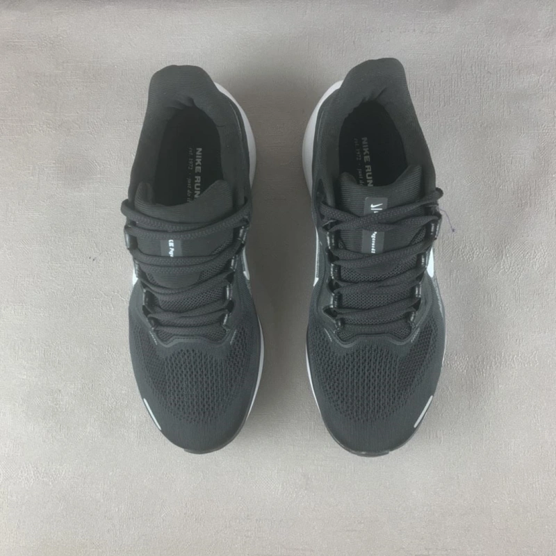 StreetReady Nxkx Sneakers 199834
