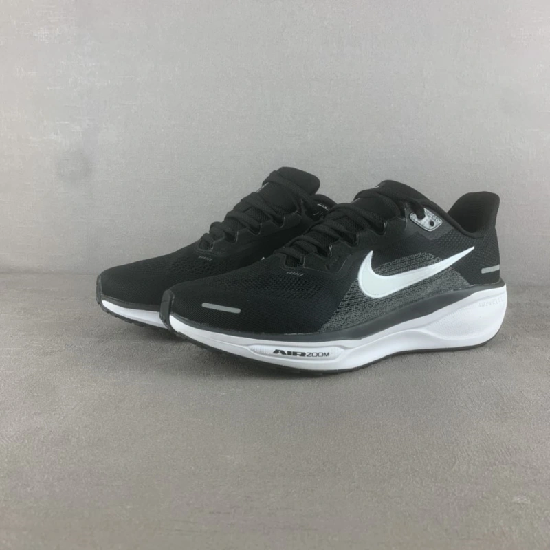 StreetReady Nxkx Sneakers 199834