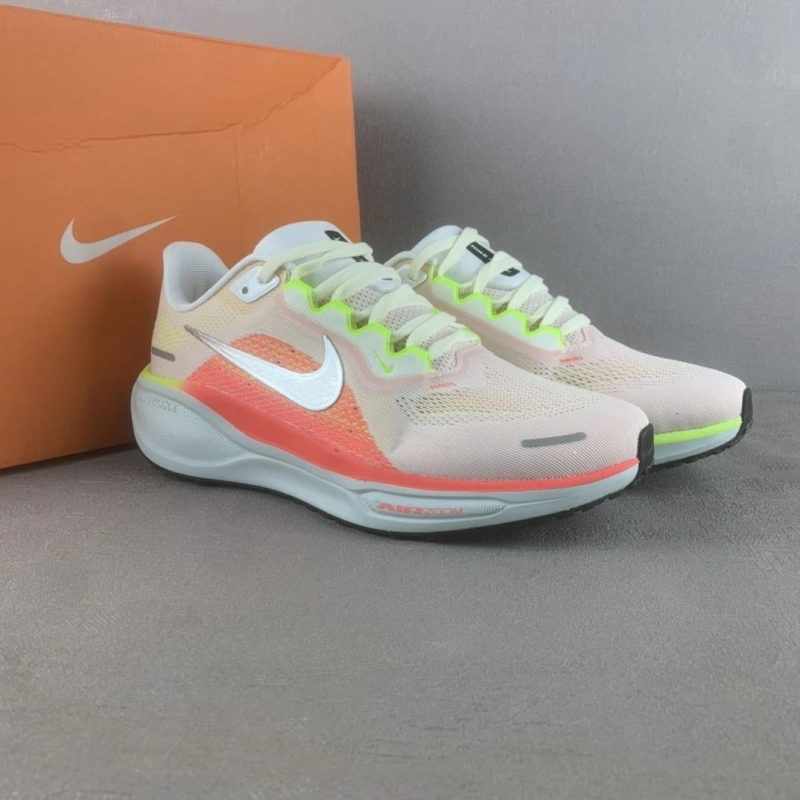 Nxkx Sneakers DailyWear 199826