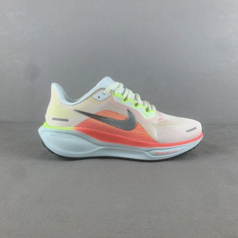 Nxkx Sneakers DailyWear 199826