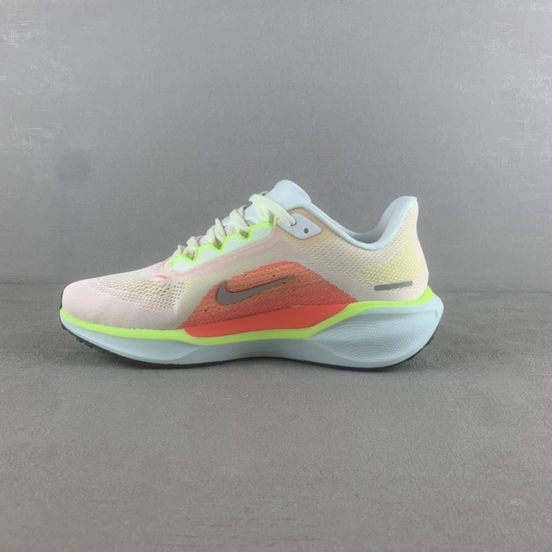 Nxkx Sneakers DailyWear 199826