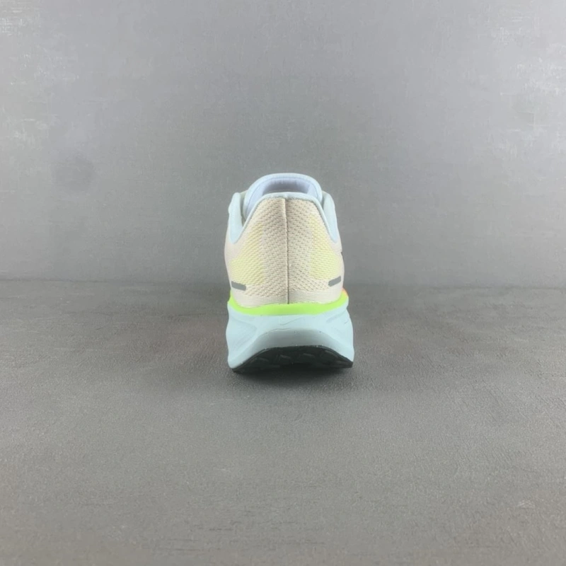 Nxkx Sneakers DailyWear 199826