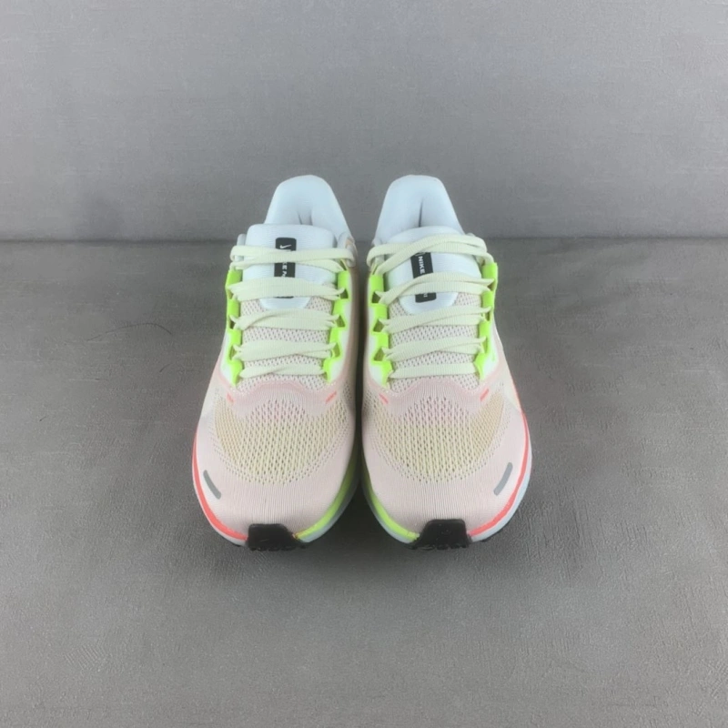Nxkx Sneakers DailyWear 199826