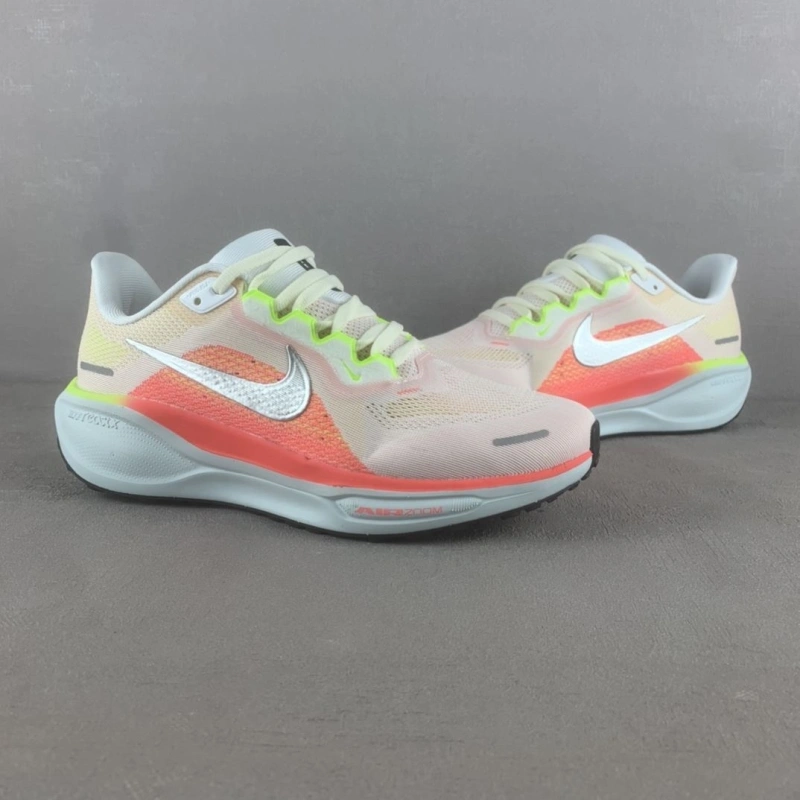 Nxkx Sneakers DailyWear 199826