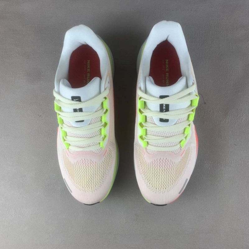 Nxkx Sneakers DailyWear 199826
