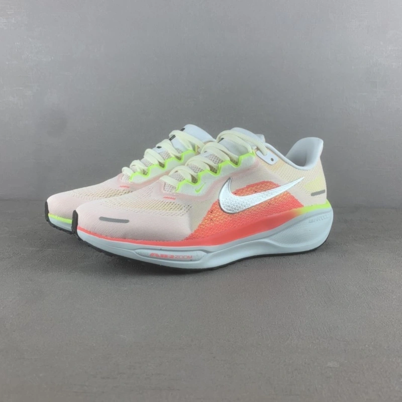 Nxkx Sneakers DailyWear 199826