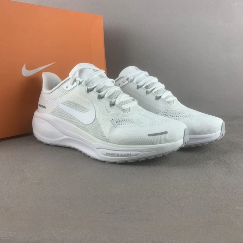 Durable Nxkx Sneakers 199825