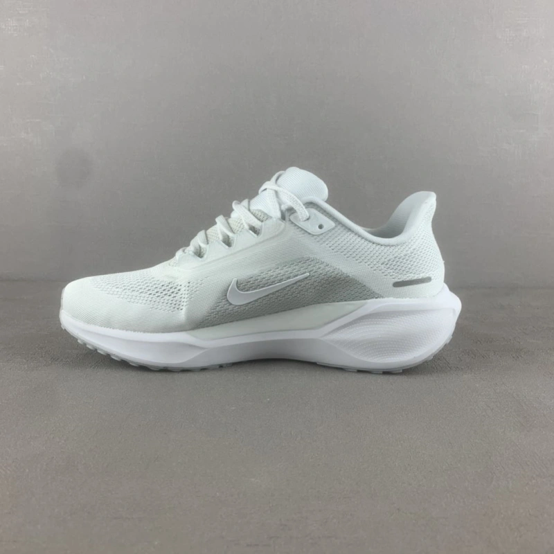 Durable Nxkx Sneakers 199825
