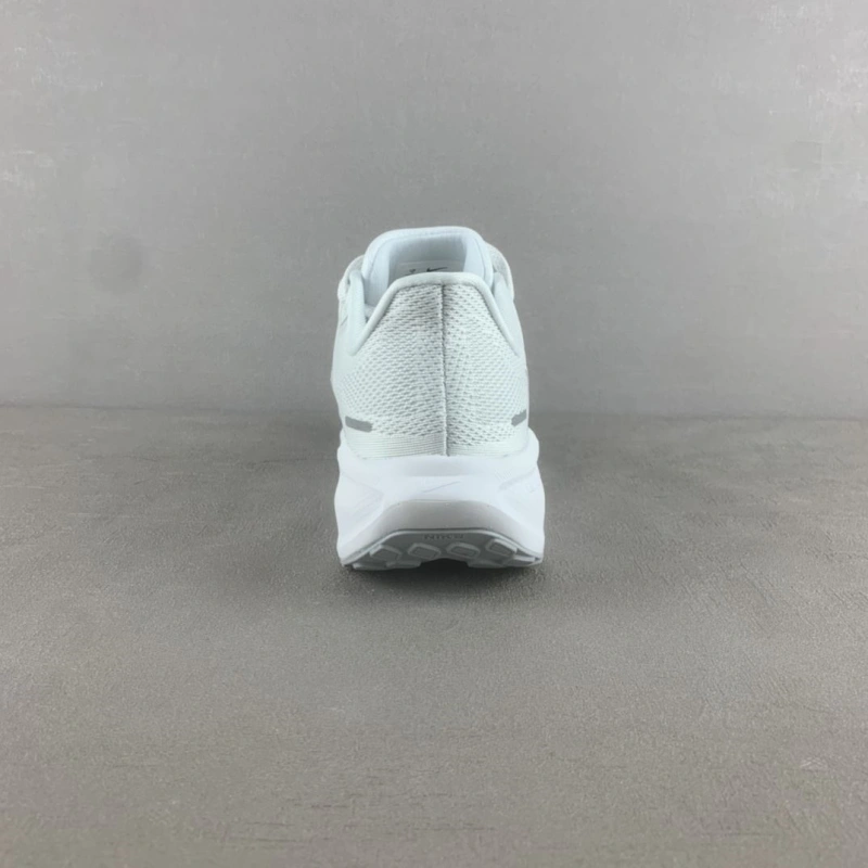Durable Nxkx Sneakers 199825