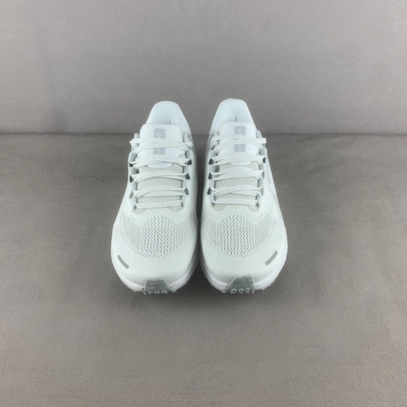 Durable Nxkx Sneakers 199825