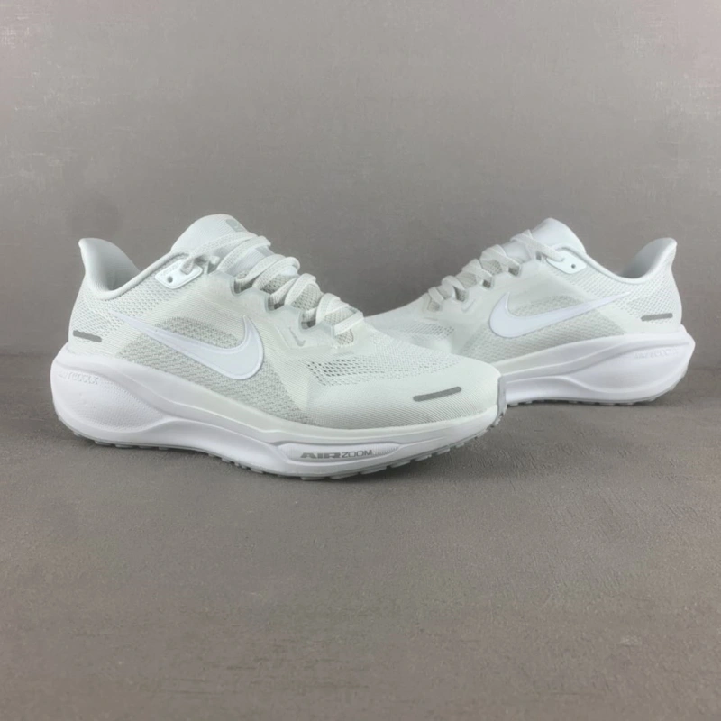 Durable Nxkx Sneakers 199825