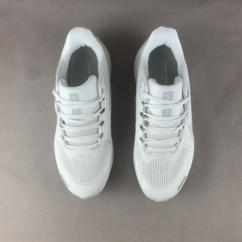 Durable Nxkx Sneakers 199825