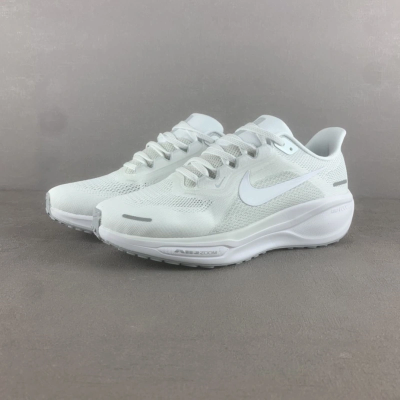 Durable Nxkx Sneakers 199825