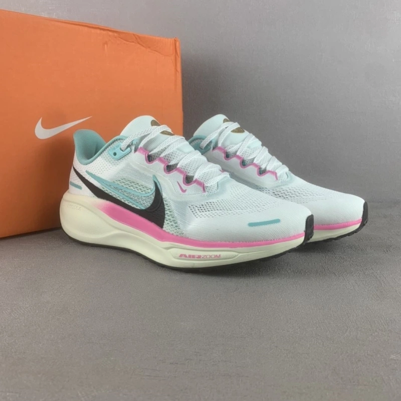 Comfortable Nxkx Sneakers 199827
