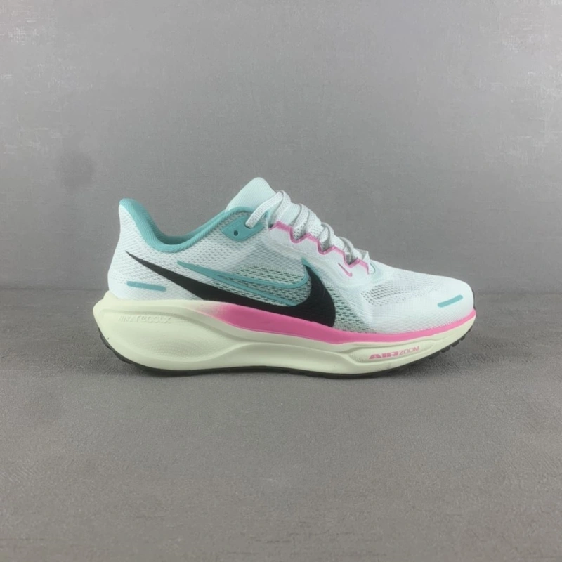Comfortable Nxkx Sneakers 199827