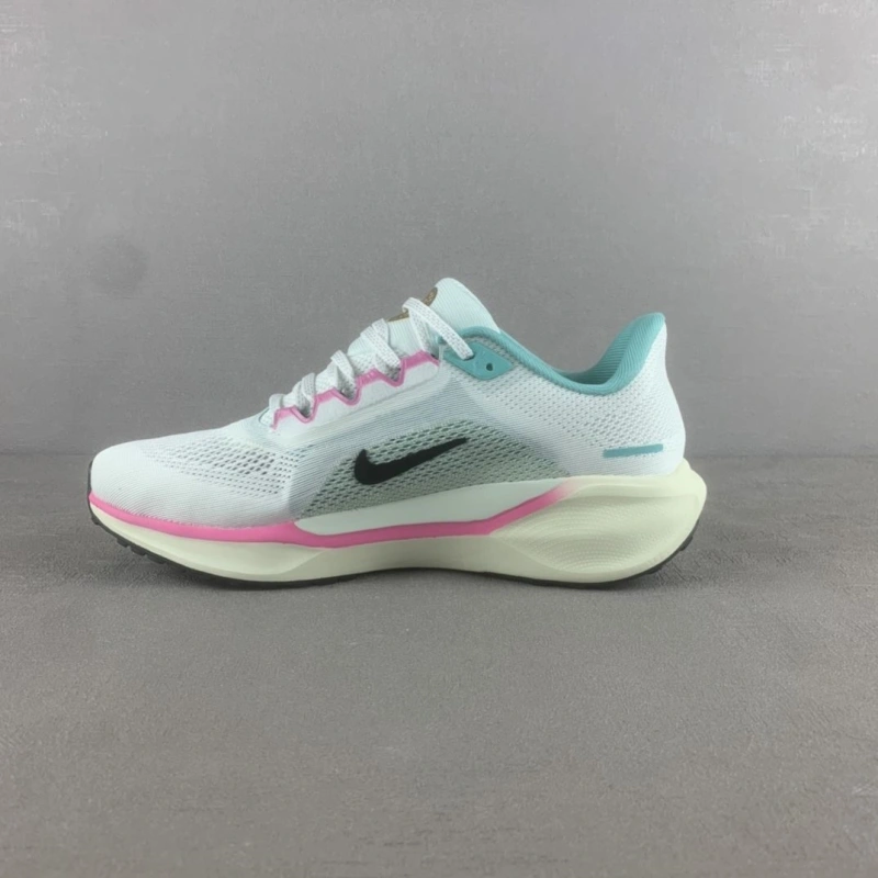 Comfortable Nxkx Sneakers 199827