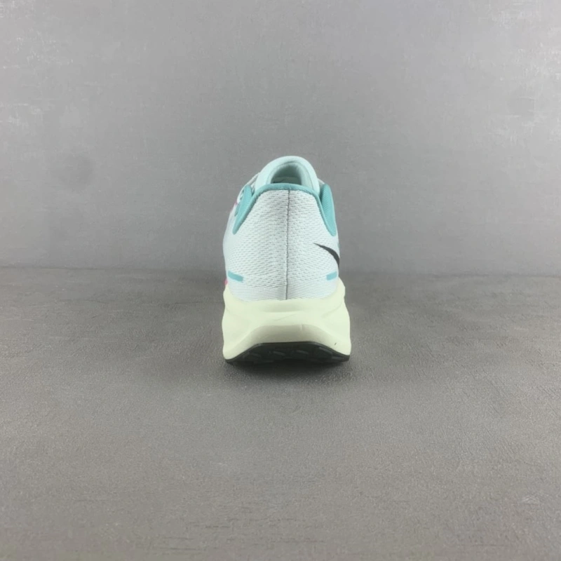 Comfortable Nxkx Sneakers 199827