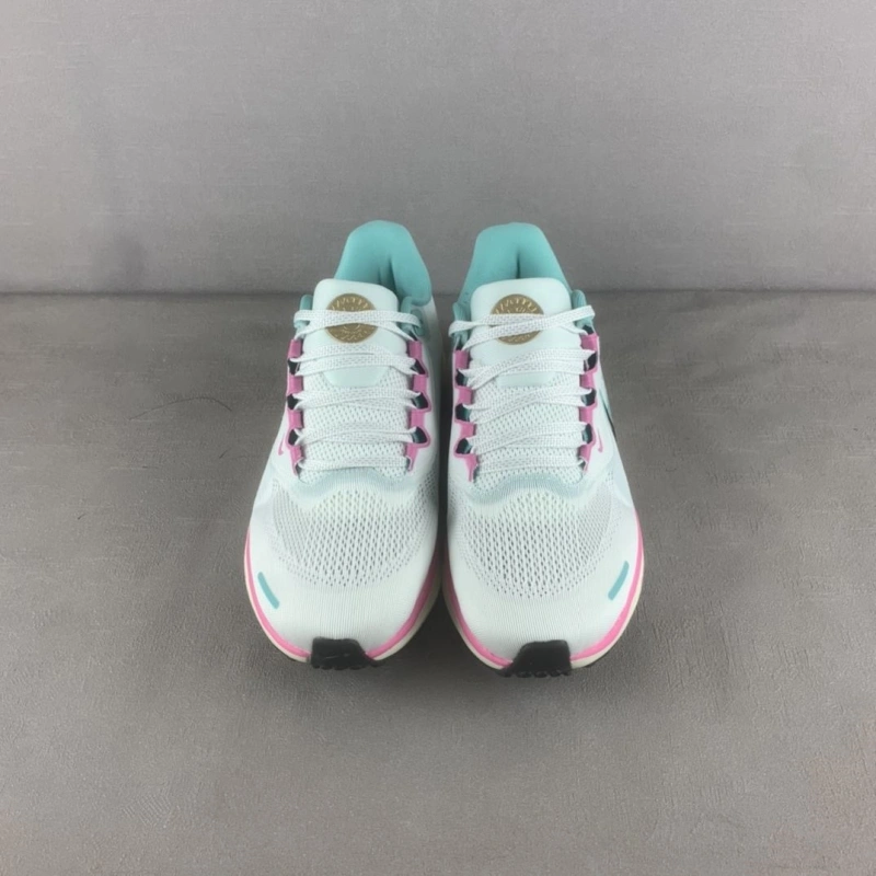 Comfortable Nxkx Sneakers 199827