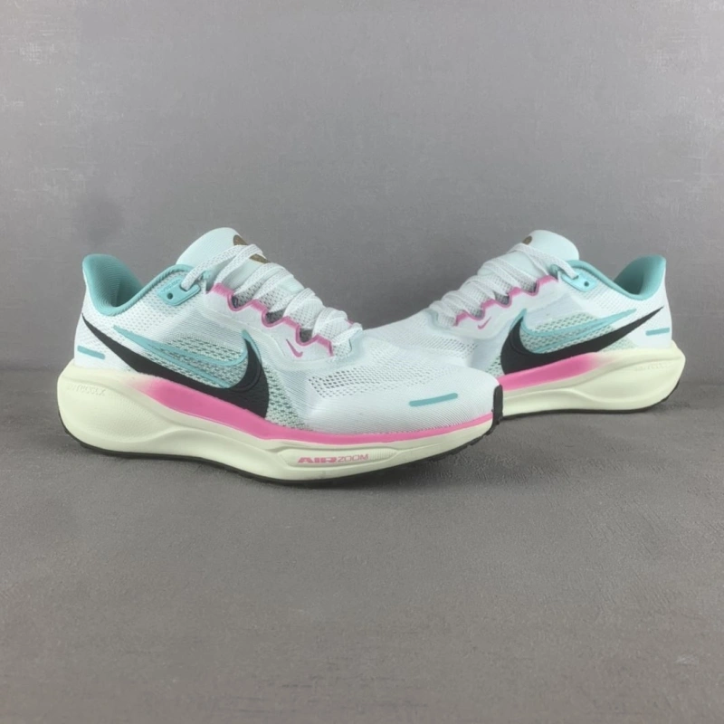 Comfortable Nxkx Sneakers 199827