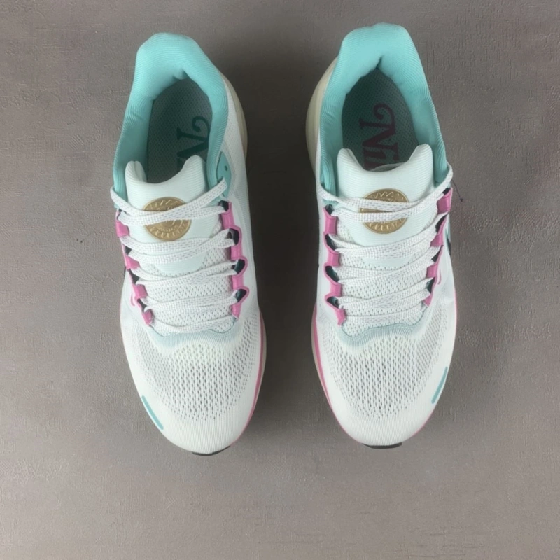 Comfortable Nxkx Sneakers 199827