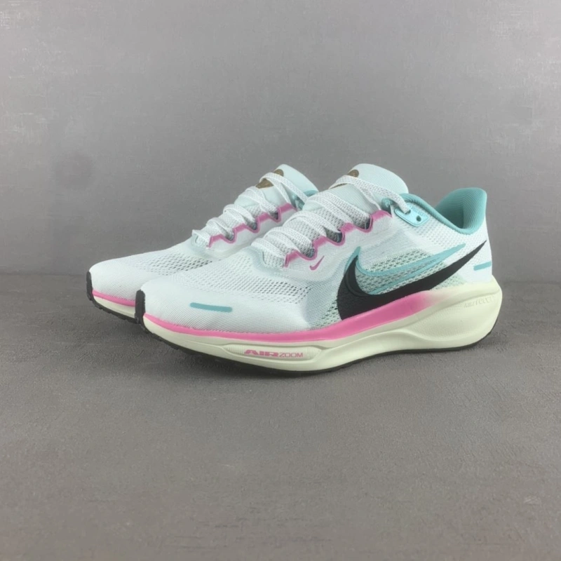Comfortable Nxkx Sneakers 199827