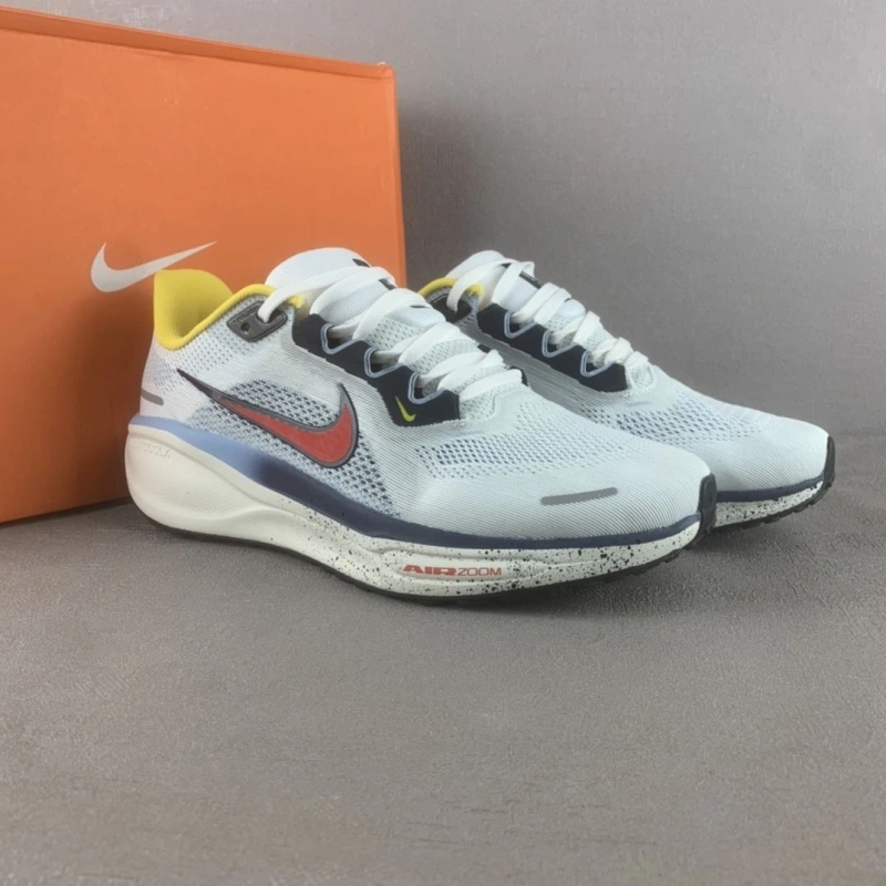 Nxkx Sneakers Sophisticated 199823