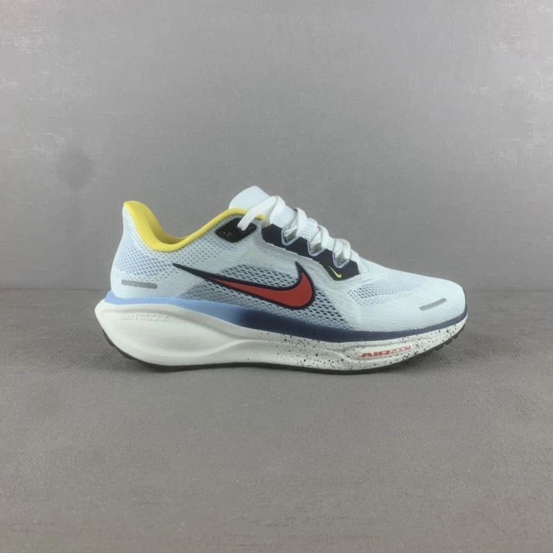 Nxkx Sneakers Sophisticated 199823