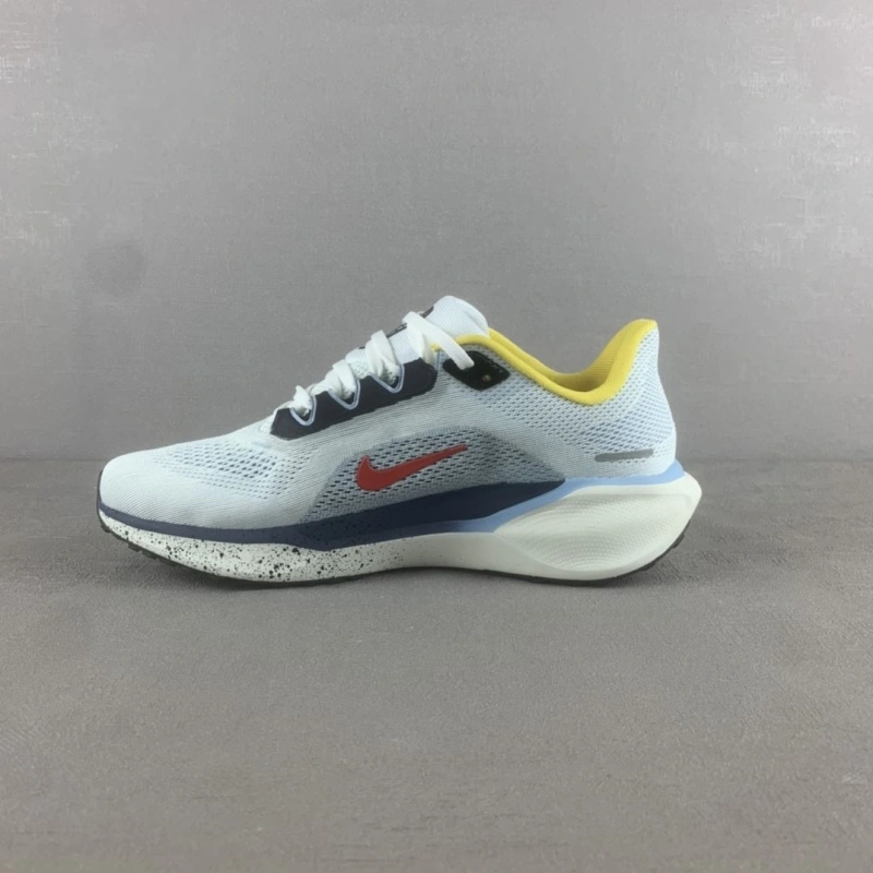 Nxkx Sneakers Sophisticated 199823