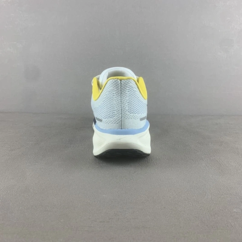 Nxkx Sneakers Sophisticated 199823