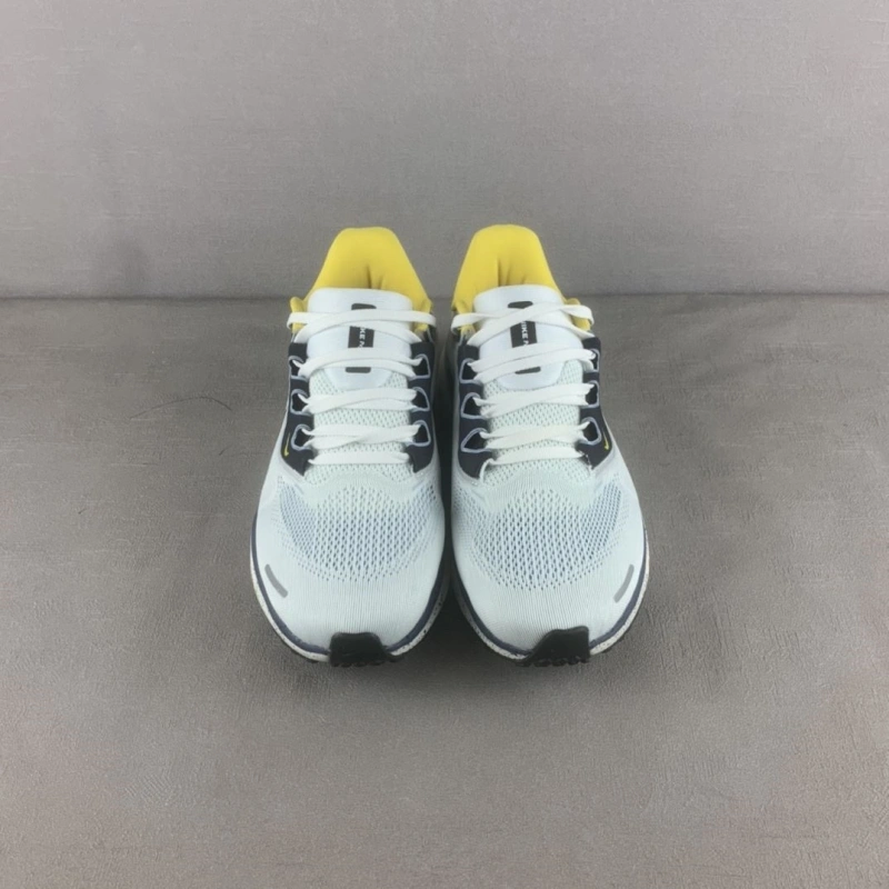Nxkx Sneakers Sophisticated 199823
