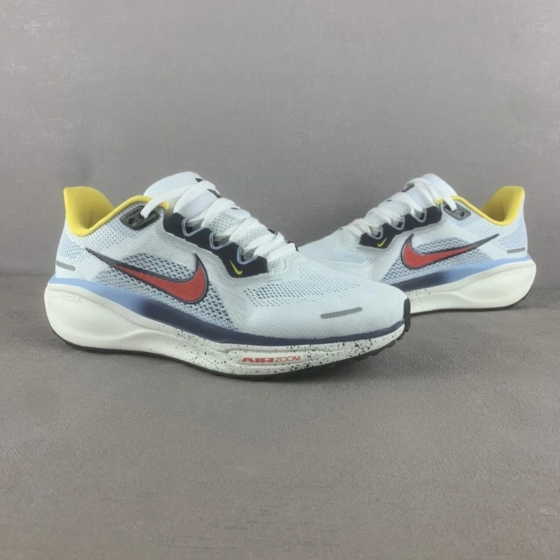 Nxkx Sneakers Sophisticated 199823