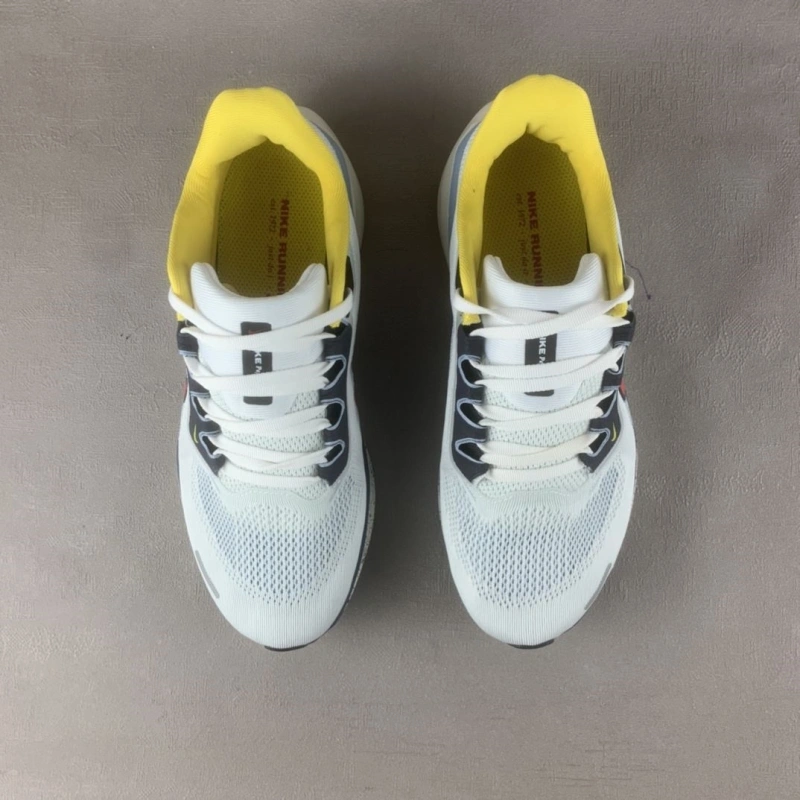 Nxkx Sneakers Sophisticated 199823