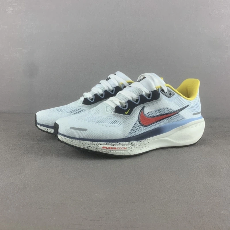 Nxkx Sneakers Sophisticated 199823