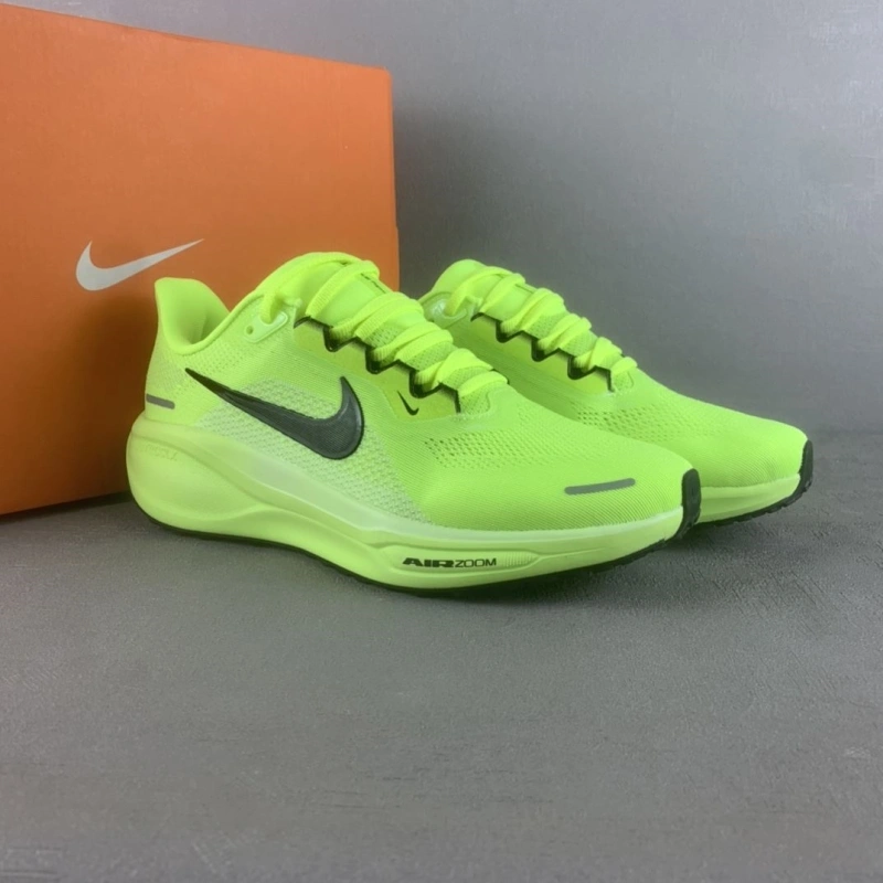 Nxkx Sneakers Bold 199831
