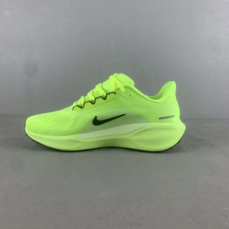 Nxkx Sneakers Bold 199831